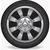 Michelin CrossClimate 2 ( 215/65 R16 102V XL )