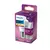 PHILIPS Led sijalica 7W(60W) P48 E27 WW FR ND 1PF/10
