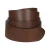 Levis New Duncan Belt 393400 Rjava