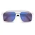 CARRERA C SPORT 04/S 6HT/ZS