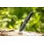 Eprim TACTICAL KNIFE FULL-TANG 22CM.