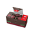 Tchibo Kavne kapsule Cafissimo Intense Aroma 30 kos