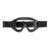 ESS Striker XT Tactical Goggle –  – ROK SLANJA 7 DANA –