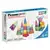 Picasso Tiles Prizma 41 kos PT41