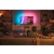 TV 65 Philips 65PUS8818 Android Ambilight