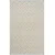 CONCEPTUM HYPNOSE Tepih Hasir 620 Grey 120 x 450 (860BLN5304)