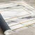 Conceptum Hypnose Tepih Els2384, 80x120cm, Šareni
