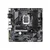 Maticna ploca B760M DS3H GEN5 1.0 (B760M DS3H GEN5 1.0)
