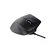 TRUST GXT145 REXXA Ergonomic