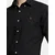 Polo Ralph Lauren Srajca Bsr 710772290 Črna Custom Fit