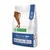Natures Protection Super Premium Maxi Junior Živina, hrana za štence 12 kg