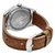 TIMEX TW2V00200