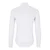 Calvin Klein Srajca Essential bela