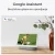 Reolink B320 kamera, battery, Wifi, outdoor