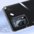 Maska Baseus Simple za Huawei P40 transparent