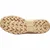 Salomon EXTEND 2 W, planinarske cipele, siva L49259000
