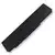 LENOVO Baterija za laptop IdeaPad Y710 121TM030A LO5185LH, 11.1V, 5200mAh