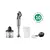 BOSCH MSM8M934 ErgoMaster Štapni mikser