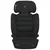 Kikka Boo i-Track auto sedište i-Size 100-150cm