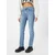 LEVIS Kavbojke, modra