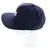 Fox Snapback Kapa s ščitkom