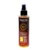 Angel Bio Therapy two-phase suntan oil SPF15 150ml