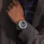 CASIO GM-B2100SD-1AER