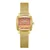 RUČNI SAT LEE COOPER LC08280.140