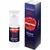 Mai Attraction Kissable Hot Effect Mango