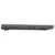 Laptop Gigabyte G6 MF 16 i7-13620H 32GB 1TB RTX 4050 6GB RGB Black