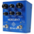 Meris Mercury 7 gitarska pedala