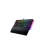 Razer BlackWidow V4 75% - Hot-swappable Mechanical Gaming Keyboard - US Layout - FRML