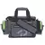 PROREX D-BOX Tackle Bag M 40x25x22cm (15808-020)