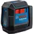 Bosch GLL 12-22 linijski laser, domet 12m 0601065220