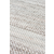 CONCEPTUM HYPNOSE Tepih (200x290) Czy 05 Grey