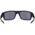 Oakley Drop Point Naočare za sunce OO 9367 01