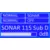 HK Audio SONAR 115 SUB Sktivni Subwoofer (Komad)