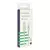 Dviced Cable USB-A to Lightning silicone 1,25m - White