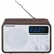 Blaupunkt Po.Player PP7BT (PP7BT)