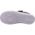 SUPERFIT Copat BILL, modra