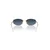 Ray-Ban sončna očala