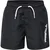 Hummel šorts Hmlbondi board shorts za dečake
