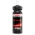 SONAX PROFILINE SP 06 02 - 320300