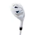 Golf kompleti Wilson Staff Matrix Evolve Womens Desna roka, Standard, Lady, Graphite