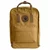 Fjällräven Kanken No. 2 Laptop 15” nahrbtnik