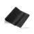 Namizna preproga Satechi Eco Leather DeskMate, črna