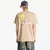Majice RIPNDIP Coco Nerm Tee Tan L