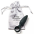 Fifty Shades of Grey – Butt Plug