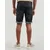 G-Star Raw 3301 slim short Siva