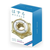 Hanayama cast puzzle valve, 0485-61
